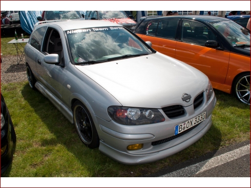 Reisbrennen 2011 - Albumbild 204 von 511