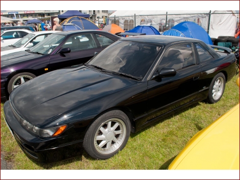 Reisbrennen 2011 - Albumbild 110 von 511