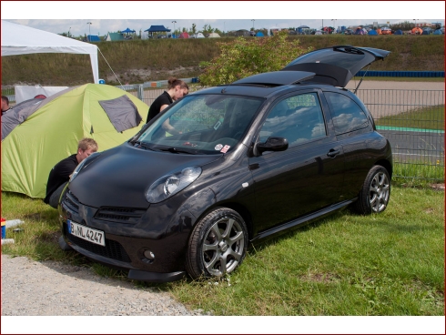 Reisbrennen 2011 - Albumbild 68 von 511