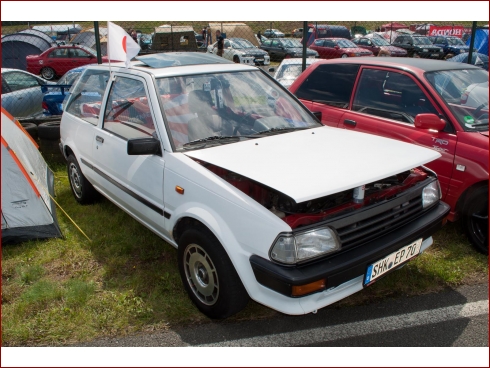 Reisbrennen 2011 - Albumbild 162 von 511