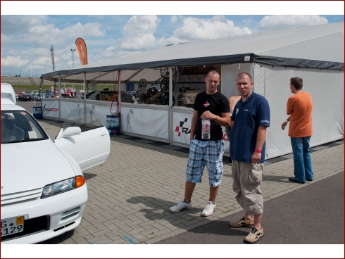 Reisbrennen 2011 - Albumbild 98 von 511