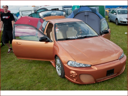 Reisbrennen 2011 - Albumbild 83 von 511