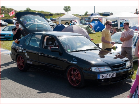 Reisbrennen 2011 - Albumbild 22 von 511