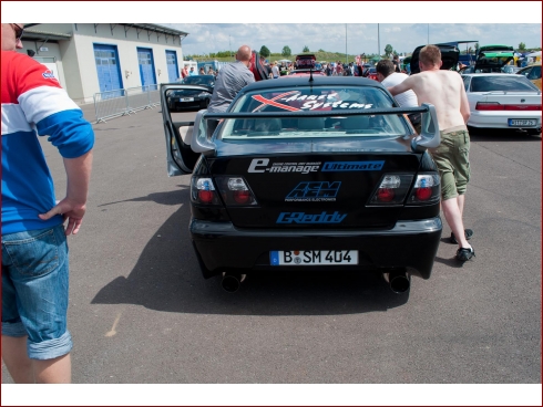 Reisbrennen 2011 - Albumbild 244 von 511