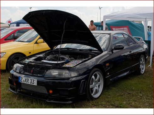 Reisbrennen 2011 - Albumbild 80 von 511