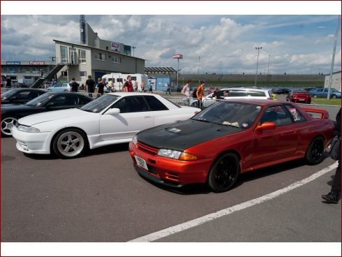 Reisbrennen 2011 - Albumbild 283 von 511