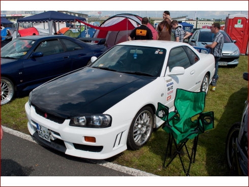 Reisbrennen 2011 - Albumbild 116 von 511