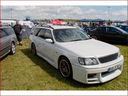 Reisbrennen 2011 - Albumbild 136 von 511