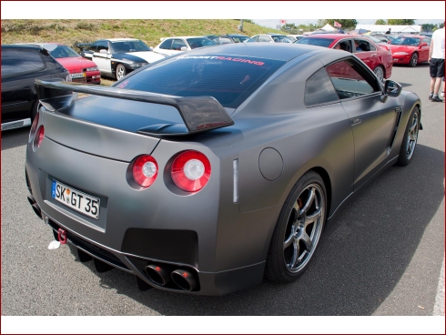 Reisbrennen 2011 - Albumbild 122 von 511