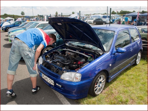 Reisbrennen 2011 - Albumbild 163 von 511