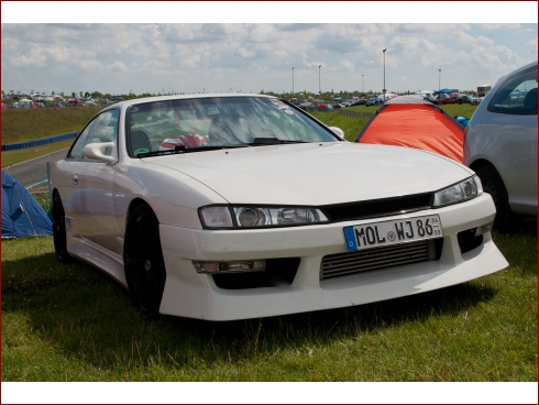 Reisbrennen 2011 - Albumbild 69 von 511