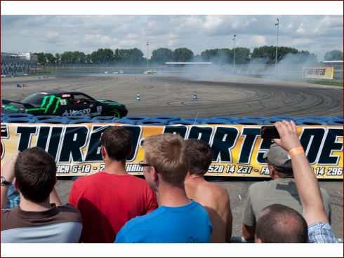 Reisbrennen 2011 - Albumbild 53 von 511