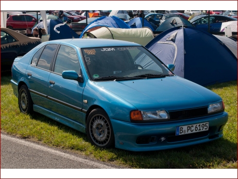 Reisbrennen 2011 - Albumbild 21 von 511