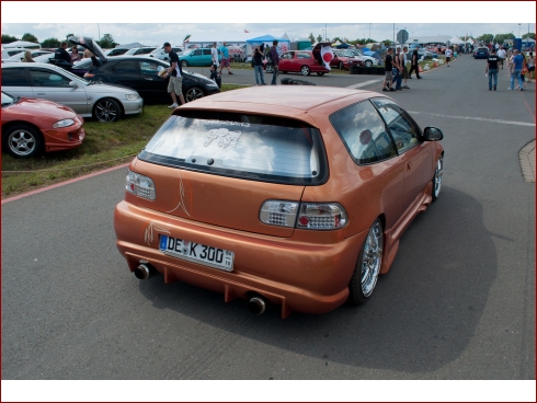 Reisbrennen 2011 - Albumbild 272 von 511