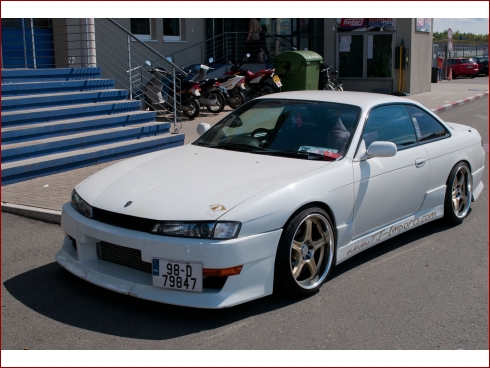 Reisbrennen 2011 - Albumbild 36 von 511