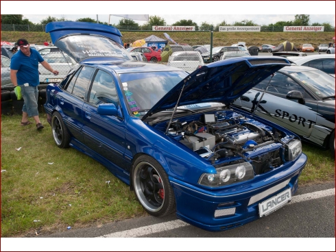 Reisbrennen 2011 - Albumbild 155 von 511