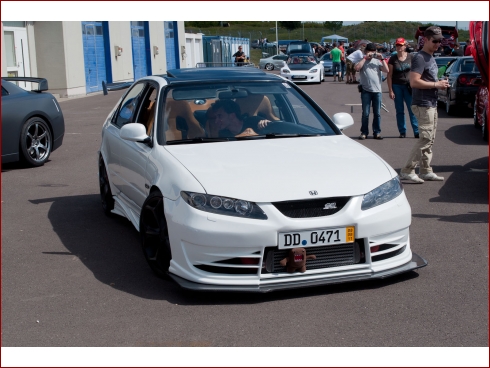 Reisbrennen 2011 - Albumbild 239 von 511