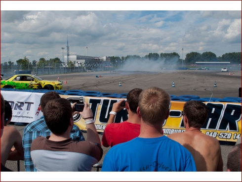 Reisbrennen 2011 - Albumbild 55 von 511