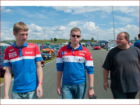 Reisbrennen 2011 - Albumbild 222 von 511