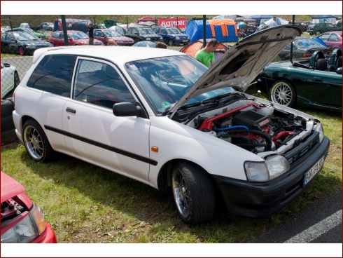 Reisbrennen 2011 - Albumbild 161 von 511