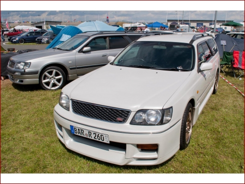 Reisbrennen 2011 - Albumbild 133 von 511