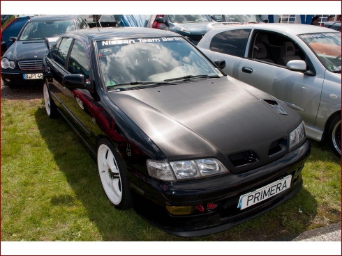 Reisbrennen 2011 - Albumbild 203 von 511