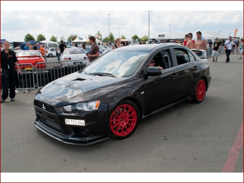 Reisbrennen 2011 - Albumbild 276 von 511