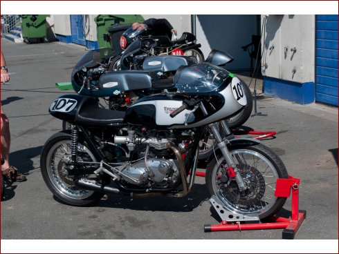 Reisbrennen 2011 - Albumbild 50 von 511