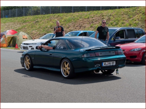 Reisbrennen 2011 - Albumbild 140 von 511