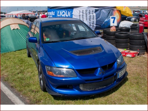 Reisbrennen 2011 - Albumbild 142 von 511