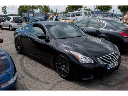 Reisbrennen 2011 - Albumbild 94 von 511