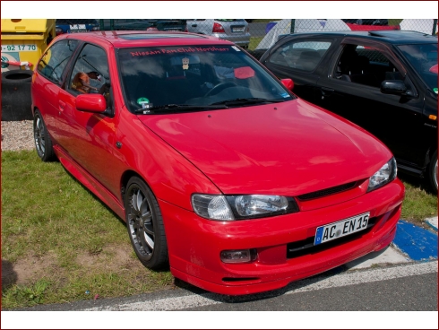 Reisbrennen 2011 - Albumbild 215 von 511