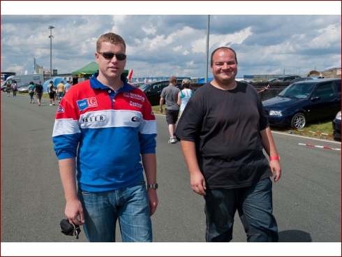 Reisbrennen 2011 - Albumbild 171 von 511