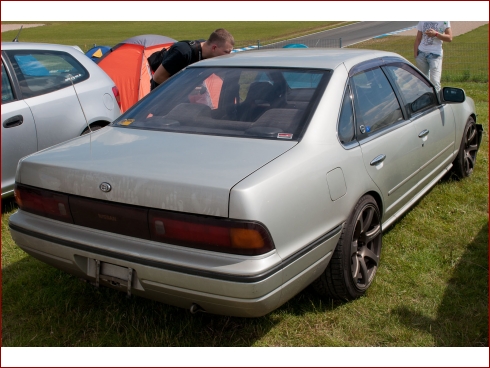 Reisbrennen 2011 - Albumbild 71 von 511