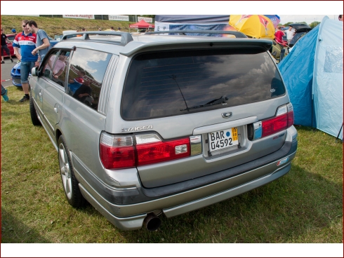 Reisbrennen 2011 - Albumbild 138 von 511