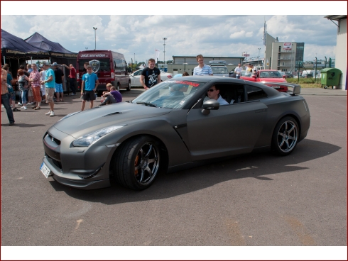 Reisbrennen 2011 - Albumbild 249 von 511