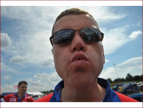 Reisbrennen 2011 - Albumbild 213 von 511