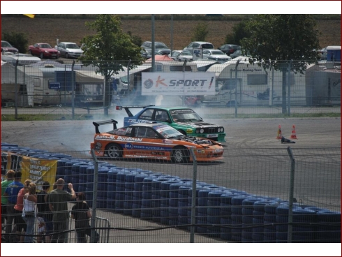 Reisbrennen 2011 - Albumbild 326 von 511