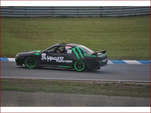 Reisbrennen 2011 - Albumbild 426 von 511