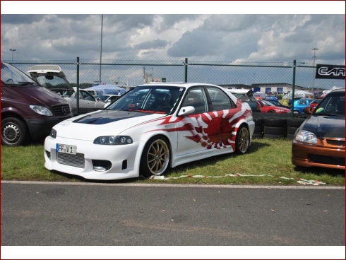 Reisbrennen 2011 - Albumbild 258 von 511