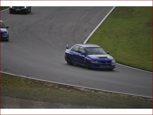 Reisbrennen 2011 - Albumbild 359 von 511