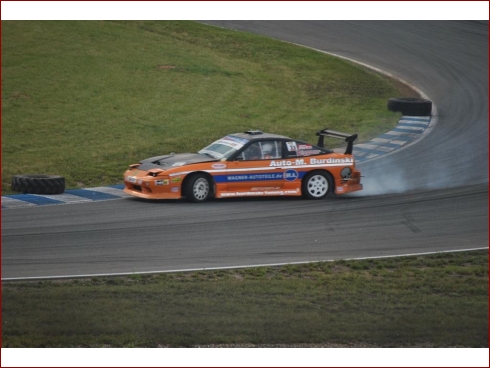 Reisbrennen 2011 - Albumbild 478 von 511