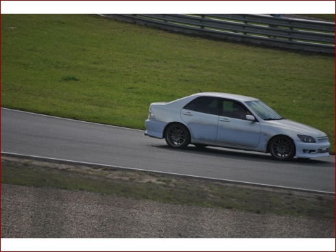 Reisbrennen 2011 - Albumbild 379 von 511