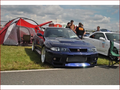 Reisbrennen 2011 - Albumbild 228 von 511