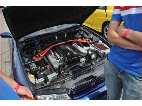 Reisbrennen 2011 - Albumbild 208 von 511