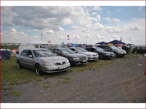 Reisbrennen 2011 - Albumbild 318 von 511