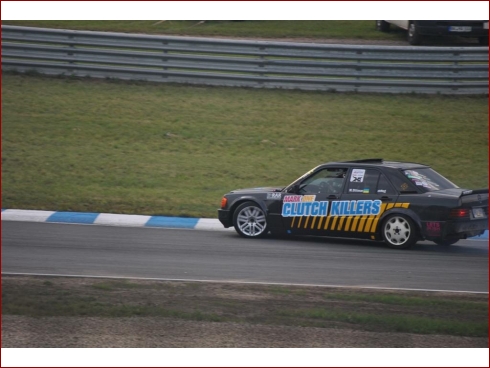 Reisbrennen 2011 - Albumbild 475 von 511