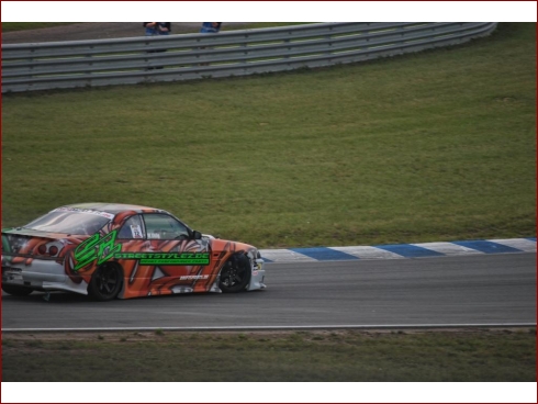 Reisbrennen 2011 - Albumbild 431 von 511