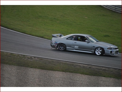 Reisbrennen 2011 - Albumbild 451 von 511