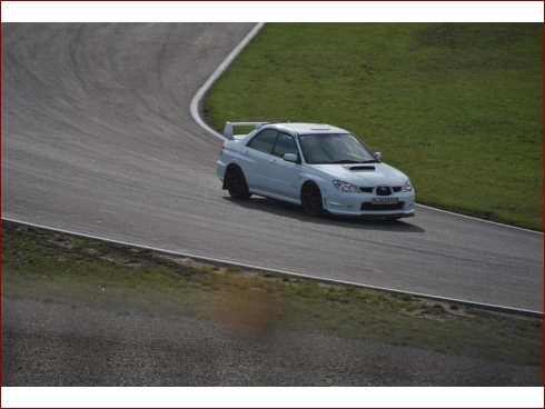 Reisbrennen 2011 - Albumbild 388 von 511